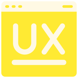 ux icon